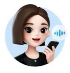 豆包输入法logo